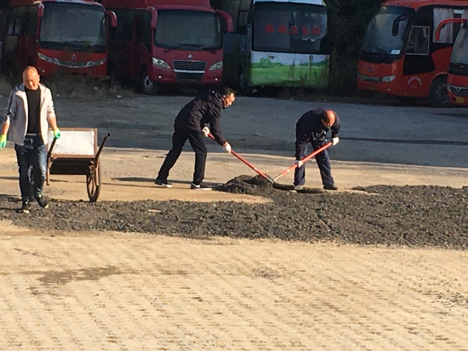 88987195.jpg 88987195.jpg