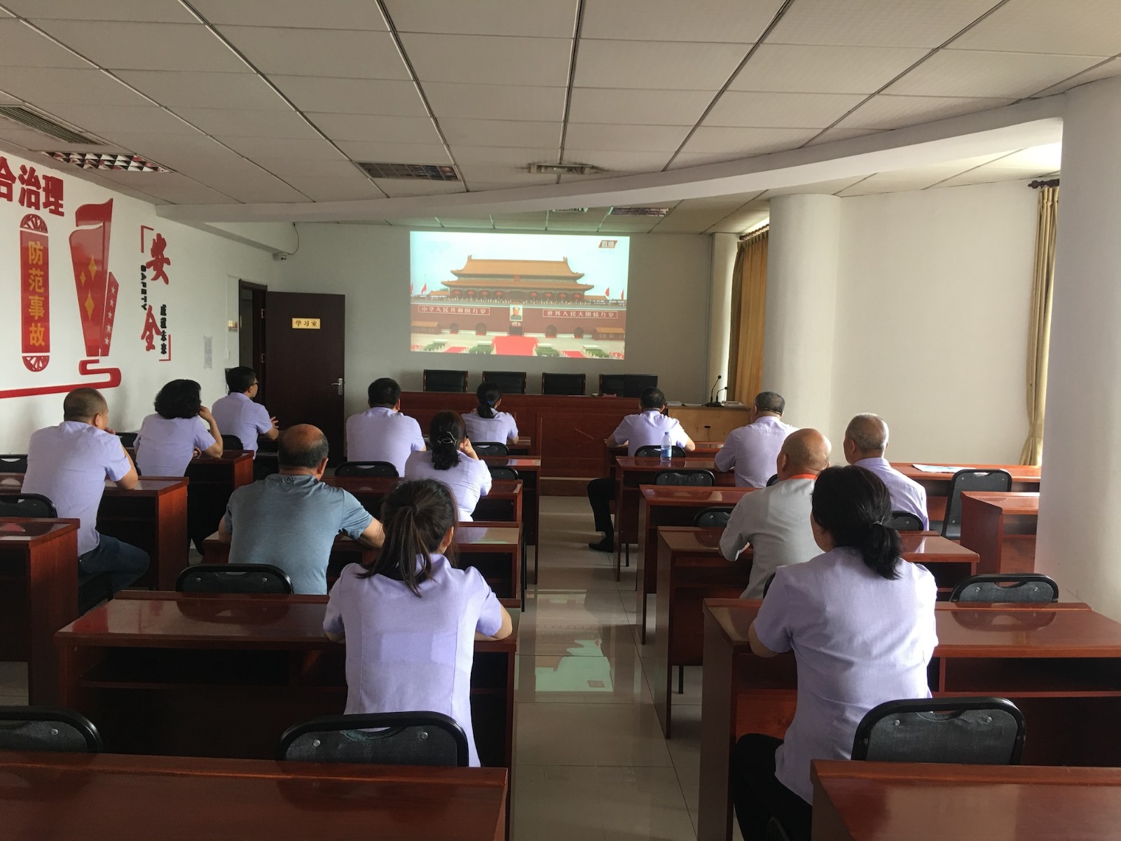 43274366.jpg 微信圖片_20210701154401.jpg